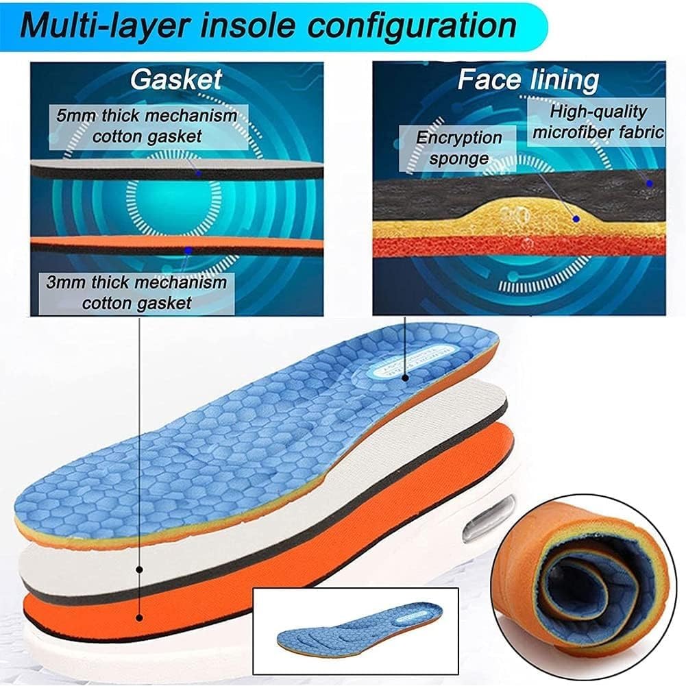 CULLNI 別注ロゴ刺繍モックネックトレーナー STUDIOUS キヨ　着用 CULLNI 別注ロゴ刺繍モックネックトレーナー STUDIOUS キヨ 着用